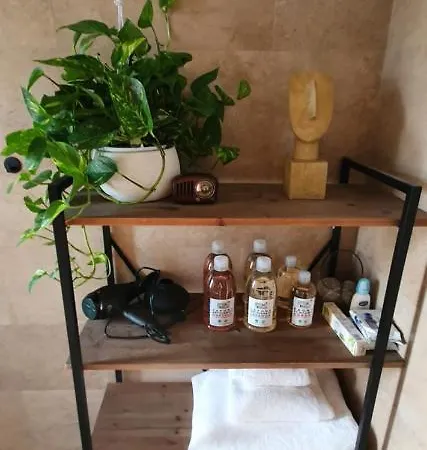Apartment Da Cesco La Spezia